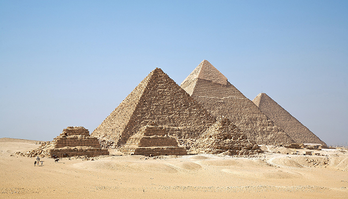 Tour Image